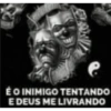 Nu vai tomando 9