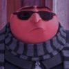 GRU - MEU MALVADO FAVORITO  12