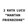 KEBANJIRAN FAKTA 6