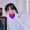 RM😎 12