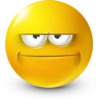 Silly Face | Yellow 🟡 7