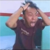 Mau tidur 30