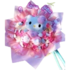 Ramo de rosas cute💕 11