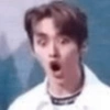 Lee Know 30