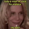 NAZARÉ SINCERA 12