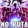 🐉Dragon Ball shitpost #3 25