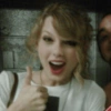 Taylor Swift Mood 💬🍷 8