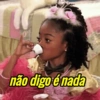 FIGURINHAS VIRAIS 11
