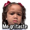 Memes Variaditos🫶🏻 9
