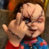 💥🔪 Chucky Moods 🔪💥 18