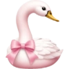 Emoji iPhone ios18 pink 23