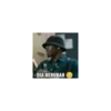 Meme jomok 9