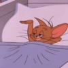 Jerry 5