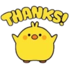 TERIMA KASIH 10