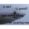 Meme~2 7