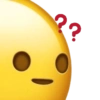 Emojis 9
