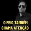 Agostinho Carrara | Frases 6