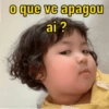Indiretando➡️ 10