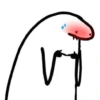 Reações do Florck  11
