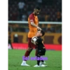 Galatasaray 14