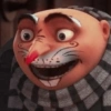 GRU - MEU MALVADO FAVORITO  20