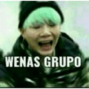 BTS español 19