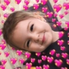 Reações dos Baby's 14