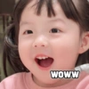 Anak kecil gemoy lucu 27