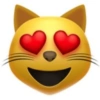 Emoji iphone 16