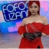 FOFO LIZAN