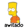 miyi awitado