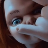 💥🔪 Chucky Moods 🔪💥 7