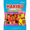 PERMEN HARIBO CANDY 🍬 11