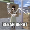 Sate petir 26