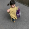 Reações coreaninha 6