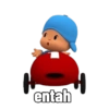 POCOYO  15