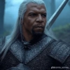 TERRY CREWS ** LATRELL  3