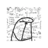 RANDOM CURSED SHITPOST MEME  13