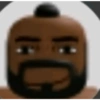 Clash Royale 🏰 8