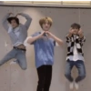NCT pt.2 12