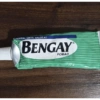 Gay vaaaaaaar 10