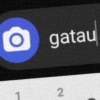 gatau 2