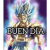 🐉Dragon Ball shitpost #3 21