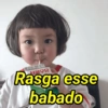 Rasga esse babado