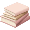 Emoji ios girly 9