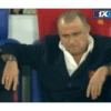 Galatasaray memes 14