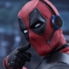 DEADPOOL  9
