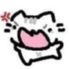 🌈🐱✨️Gatito Funny Mood✨️🐱🌈 14