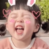 Anak kecil gemoy lucu 28