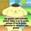 Se siente el airecito de amor💕 22